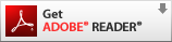 Get Adobe Reader (new window)