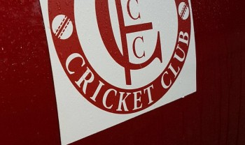 Cricket at CFCC
